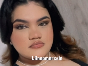 Liinaamarcela