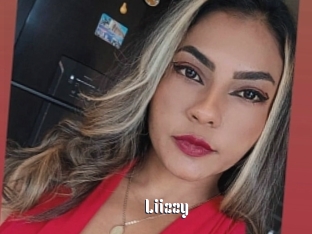 Liizzy