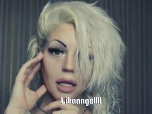 Likaangellll