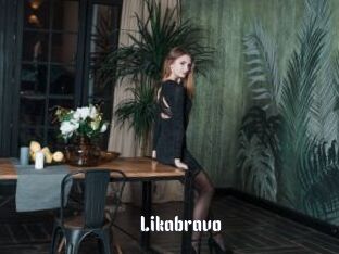 Likabravo