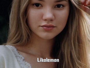 Likaleman