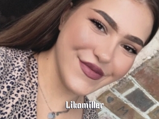 Likamiller
