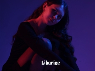 Likarize