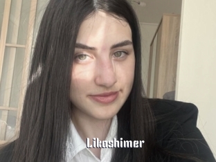 Likashimer