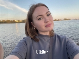 Likilur