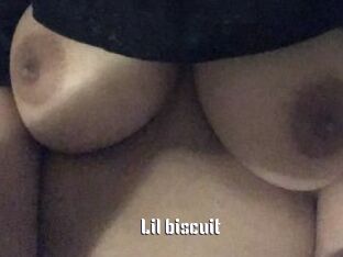 Lil_biscuit_