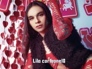 Lila_corleone18