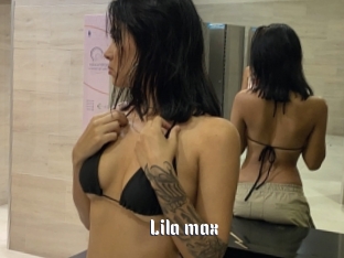 Lila_max