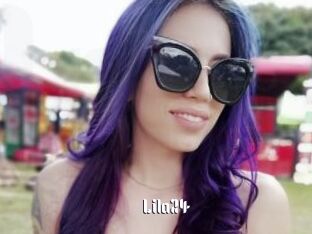 Lila24