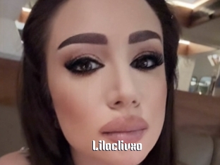 Lilaclivxo