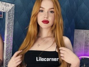 Lilacorner