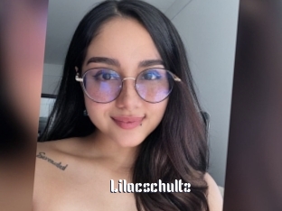 Lilacschultz
