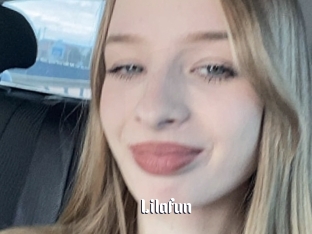 Lilafun