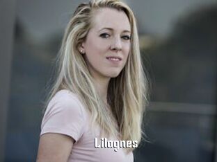Lilagnes