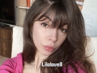 Lilalovell
