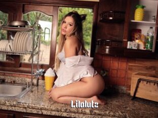 Lilalutz