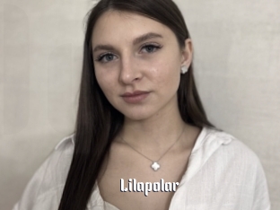 Lilapolar
