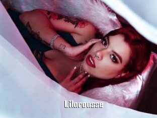 Lilarousse