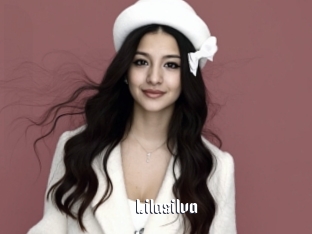 Lilasilva