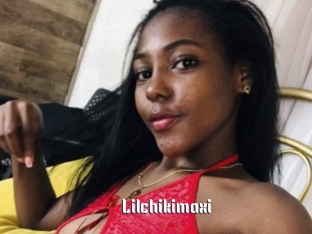 Lilchikimaxi