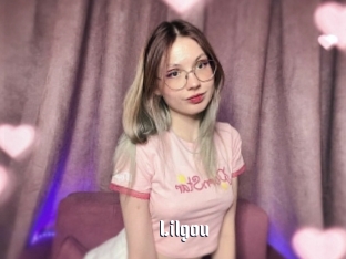 Lilgou