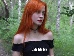 Lili_lili_lili