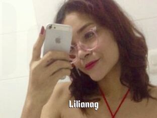 Lilianag