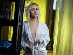 Lilianb