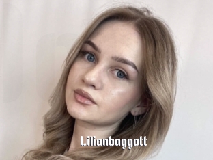 Lilianbaggott