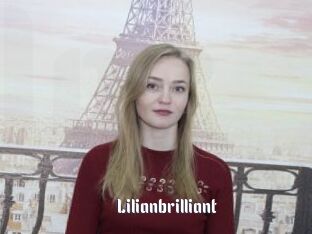 Lilianbrilliant
