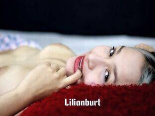 Lilianburt