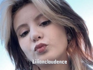 Lilianclaudence