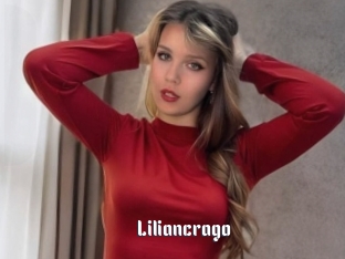Liliancrago