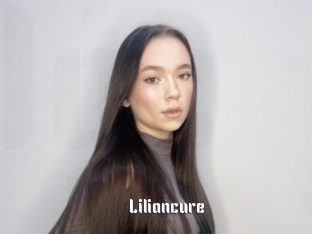 Liliancure