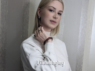 Liliandagley