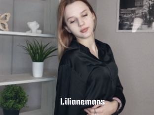 Lilianemans