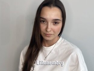 Lilianembry