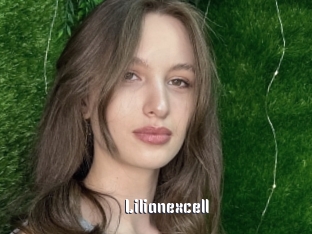Lilianexcell