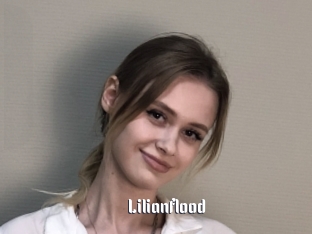 Lilianflood