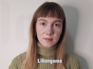 Liliangame