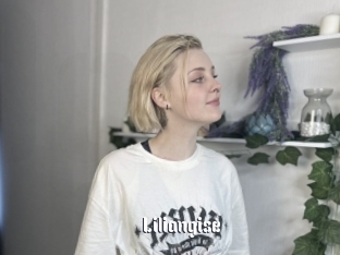 Liliangise