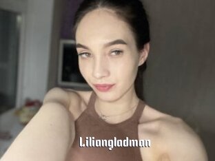 Liliangladman