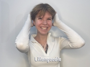 Liliangoodie