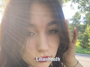 Lilianheath