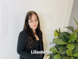 Lilianhelms