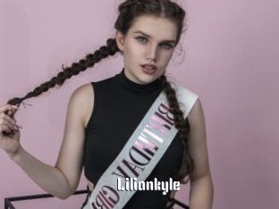 Liliankyle