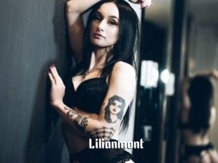 Lilianmont