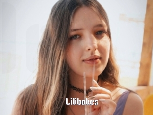 Lilibakes