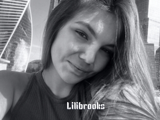 Lilibrooks