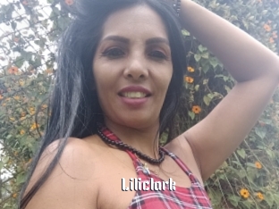 Liliclark